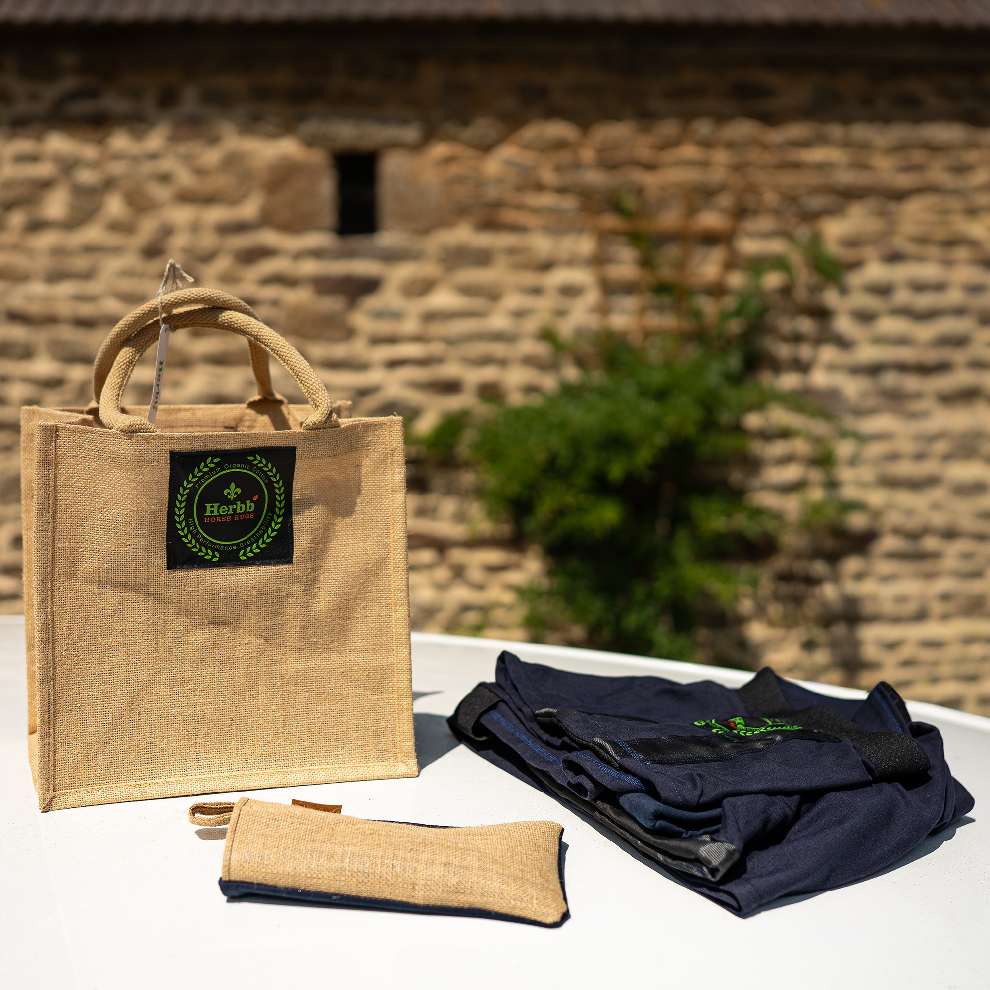 Ce que vous recevez avec chaque commande de couverture