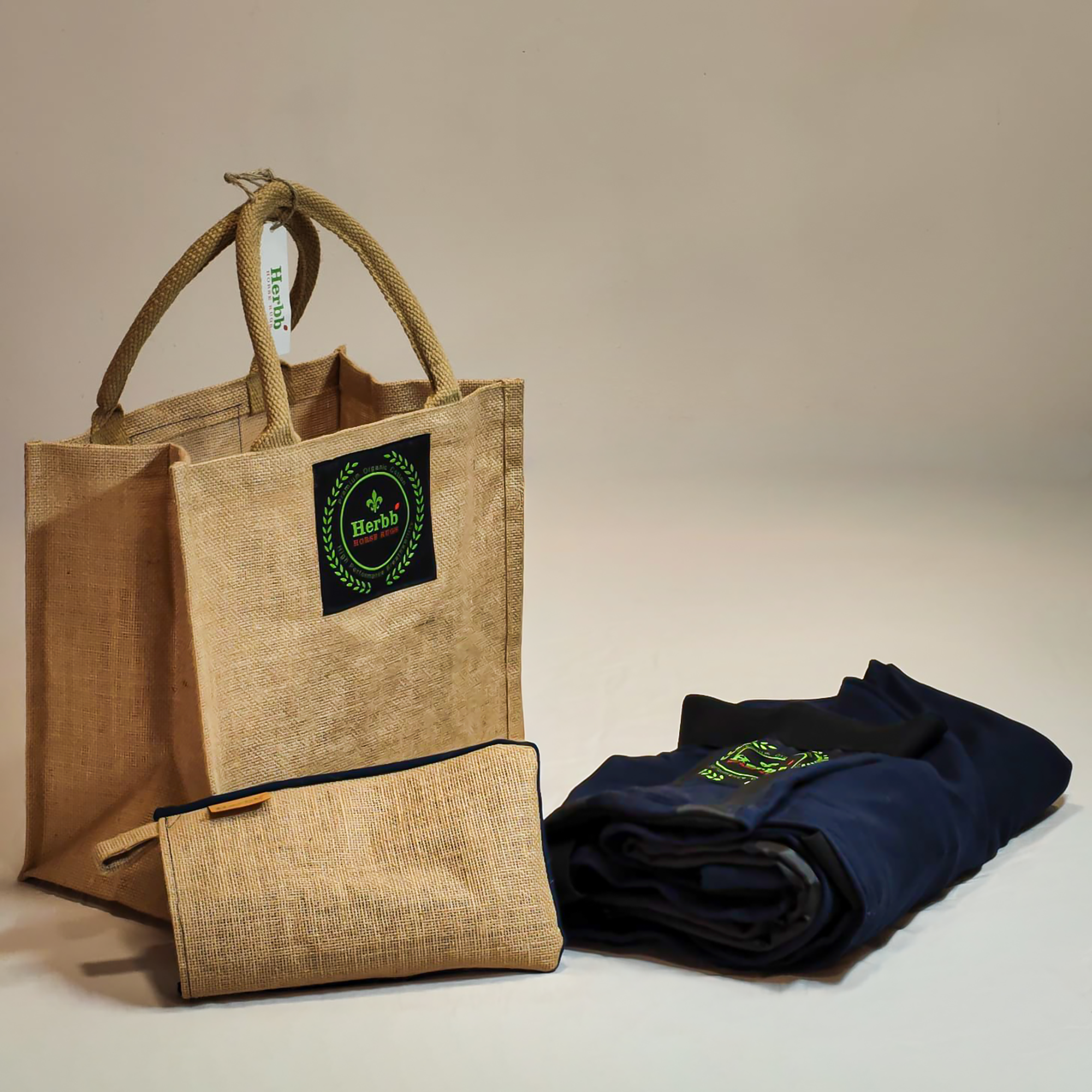 Ce que vous recevez avec chaque commande de couverture